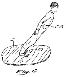 patent-michaeljackson