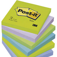 postits