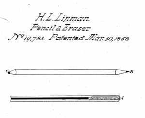 Patent 19783