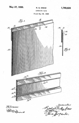 Patent 1760820