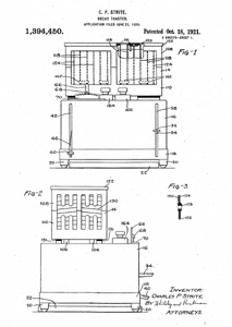 Patent 1394450
