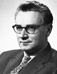 Konrad Zuse