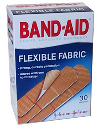 Bandaid