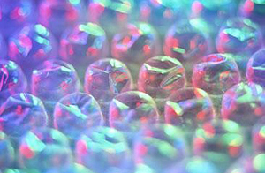 Bubble Wrap