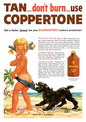 coopertonead