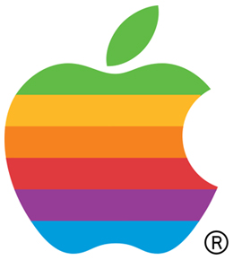 applelogo