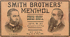 smith-bros