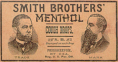 smith-bros