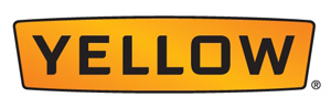 yellowlogo