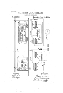 Click here to view the entire patent