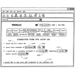 Amazon Patent US 7,130,820