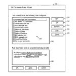 Amazon Patent US7,831,439