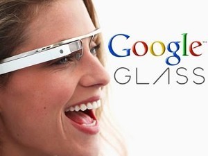 Smart Glasses we use Today